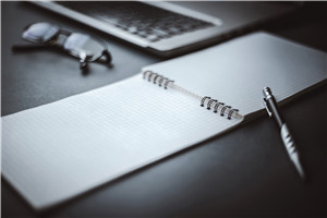 浙江傳媒學院是幾本，是一本還是二本大學？