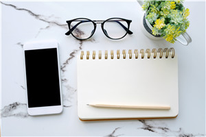 ɽ|ʡȌƌWУȫɽ|ʡȹkƌWУ