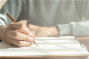 όƌWУDƬʮõČƌWУ