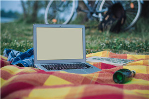 tWƌWУtWƌWУ