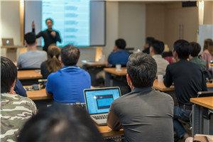 PڏV|ƌWУ񣬸V|õʮ󌣿ƌWУ