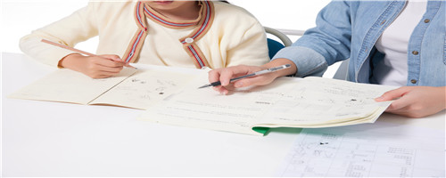 쌎kƌWУ ɶWУ(ɶWУ)