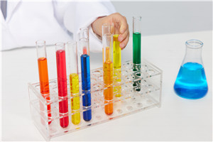 ǻtWƌWУɽ|ǻƌWУ֔