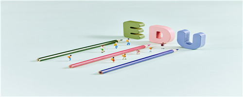 չI(y)O(sh)Ӌ(j)ƌW(xu)У ߿Ŀ300ʲôW(xu)У