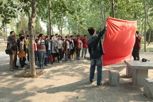 Ї(gu)ýW(xu)F(tun)ɲeļo(j)(dng)