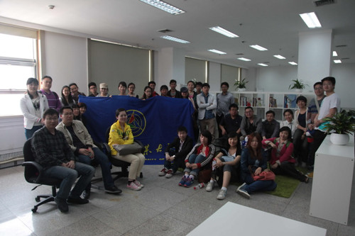 Ї(gu)ýW(xu)F(tun)ɲeļo(j)(dng)