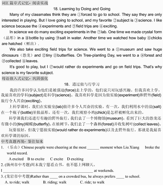 2014㶨пӢZ~R֮ͨ^cЌW