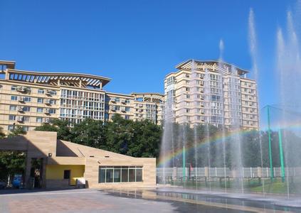 北京力邁外國語學校