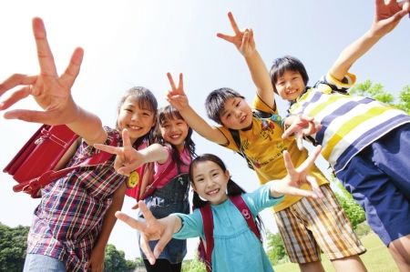 選擇國際高中班要三看