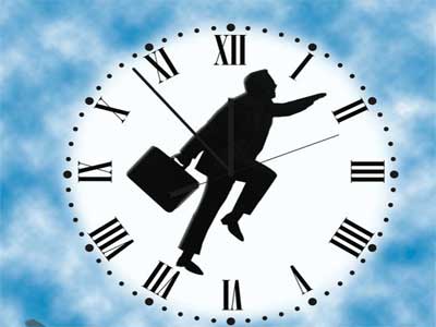 考研復(fù)習習慣