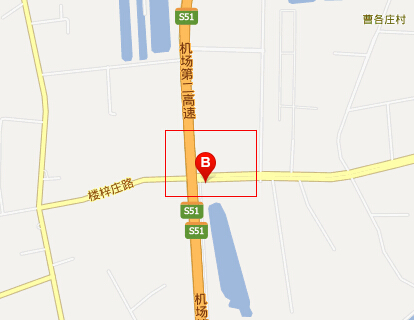 北京愛迪國際學校地址