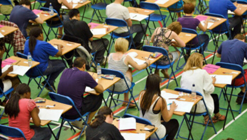 上普高還是上國際高中班