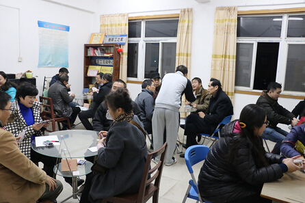 ϲմWƼWԺe2015Ʊِ