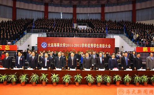 B´We2014-2015WꃞWô