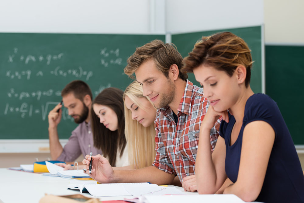 國際學校擇校指導