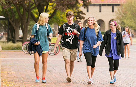 國際高中與普高的區別