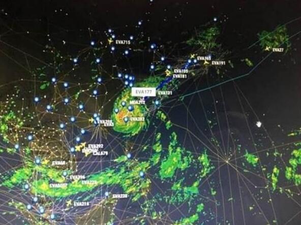 W(wng)ѿVC(j)L(zhng)W(xu)L(zhng)_(ti)L(fng)(f)w5κɹ䣬s⽵