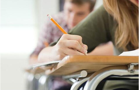 2017年考研預(yù)報名即將開始 10大問題須謹(jǐn)記