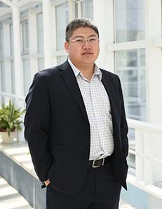 贏在2018MBA備考專場說明會