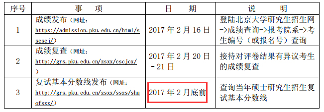 QQ圖片20170221094615.jpg