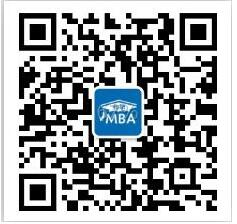 如何爭取MBA調劑錄取?