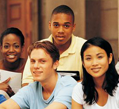 貝拉國(guó)際高中