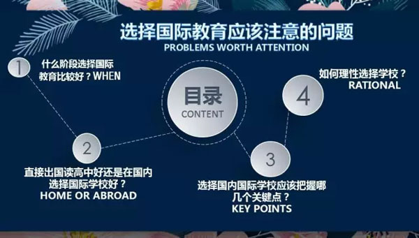國際教育如何選擇01.jpg