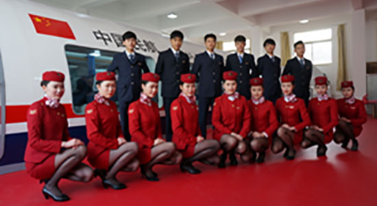 ϾW(xu)ՌI(y)͘I(y)α