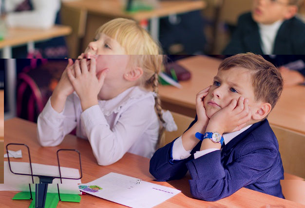 普通學校差在哪里?該不該送孩子上國際學校?