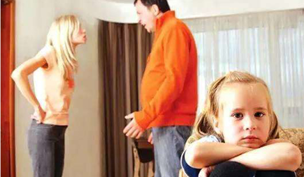 國際學校說教育:做好家庭教育孩子才能有好未來!