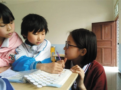 社會實踐 國際學校更看重什么?