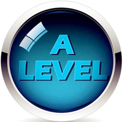 國際學校課程怎么選?重磅推薦A-level課程!