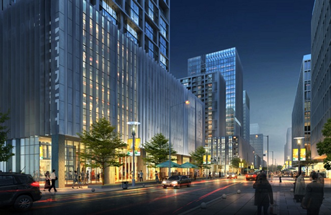 2018㽭W(xu)MBAv630·վ