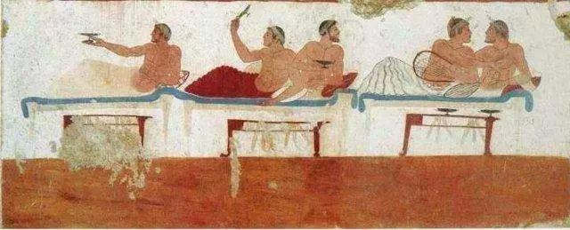 為什么這么多家長選擇國際學校?中國式教育出了哪些問題?