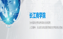 L(zhng)FMBAһ(du)һԃ(hu)Ͼ/oa/Kݣ