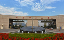 2017ЇVIWMBA/MPAԇ{֪ͨ