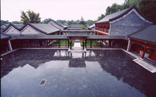 WҰlչоԺMBAwnv48գ