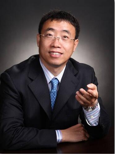 2018AMBA_(ki)n|վ729գ