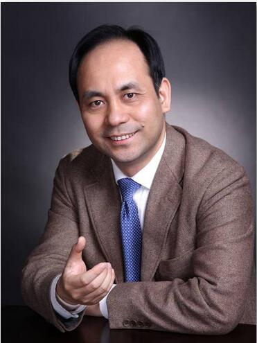 2018AMBA_(ki)n|վ729գ