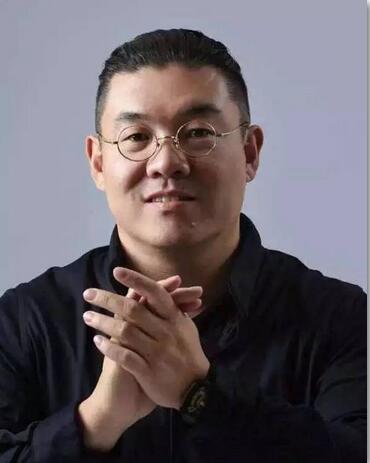 2018AMBA_(ki)n|վ729գ