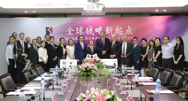 һИIӑB HWУѸٔU IBAP݈l