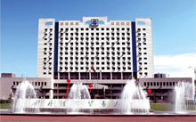 2018⽛Q״WĈMBAv1015գ