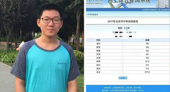 п@FM֌WܵĽӵģ