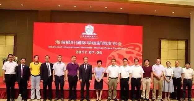 һИIӑB HWУѸٔU IBAP݈l