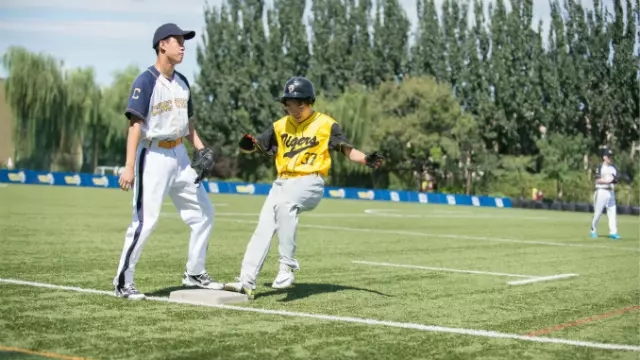 ʯRPġ۵χHWУwnʼ