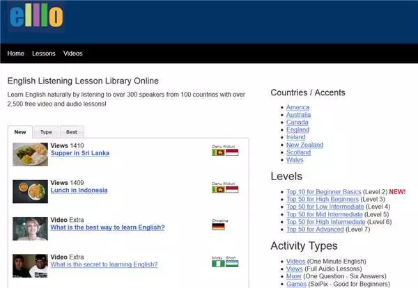 國(guó)際學(xué)校學(xué)霸怎樣學(xué)英語(yǔ)?這些方法不容錯(cuò)過(guò)!
