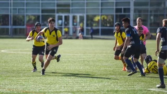 ʯRPġ۵χHWУwnʼ