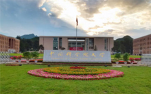 ЇƌW(xu)g(sh)W(xu)MBAKоԺԇ֪ͨ