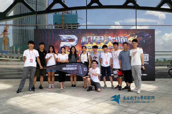 ϲմWWӊZڵ16ȫWC˴ِ漼gِ