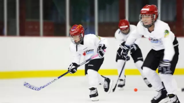 ʯRѡP۵χHWУwnʼ